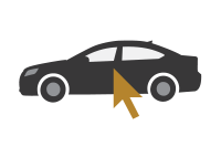 Shop Click Drive Select Icon in HINTON, OK