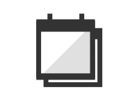 Shop Click Drive Time Icon in HINTON, OK