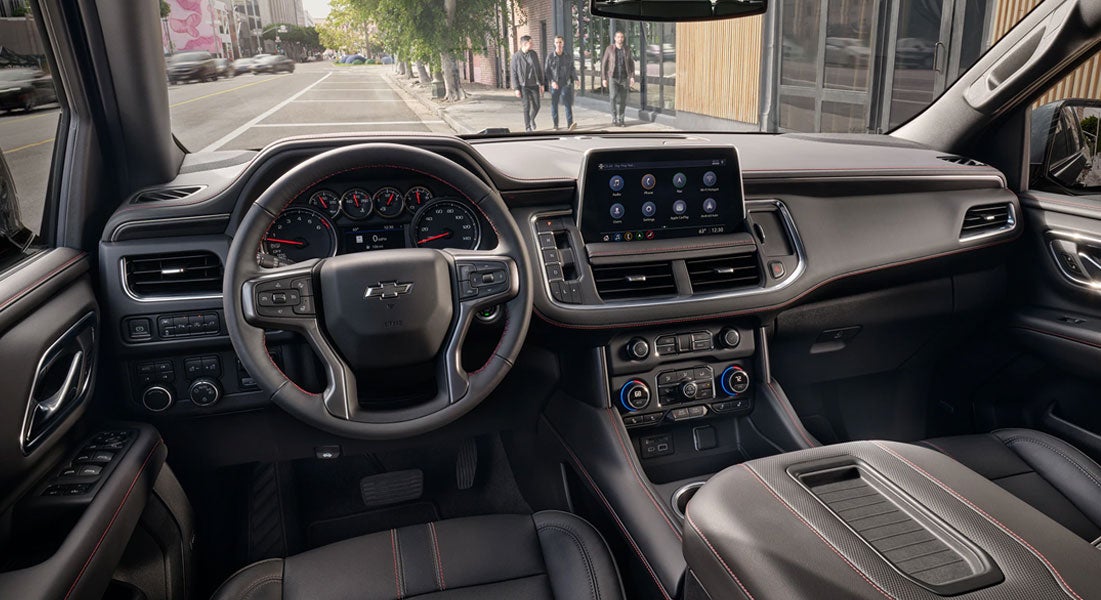 Shop Click Drive in HINTON, OK