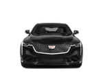 2020 Cadillac CT4 Premium Luxury