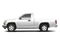2008 GMC Canyon SLE1