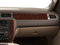 2011 Chevrolet Silverado 1500 Work Truck