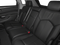 2014 Cadillac SRX Premium Collection