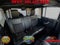 2015 Jeep Wrangler Unlimited Freedom Edition