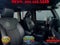 2015 Jeep Wrangler Unlimited Freedom Edition