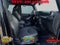 2015 Jeep Wrangler Unlimited Freedom Edition