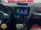2015 Jeep Wrangler Unlimited Freedom Edition