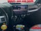 2015 Jeep Wrangler Unlimited Freedom Edition