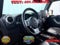 2015 Jeep Wrangler Unlimited Freedom Edition