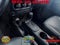 2015 Jeep Wrangler Unlimited Freedom Edition