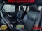 2015 Jeep Wrangler Unlimited Freedom Edition