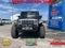 2015 Jeep Wrangler Unlimited Freedom Edition