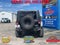 2015 Jeep Wrangler Unlimited Freedom Edition