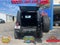 2015 Jeep Wrangler Unlimited Freedom Edition
