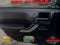 2015 Jeep Wrangler Unlimited Freedom Edition