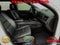 2021 Dodge DURANGO Base
