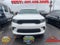 2021 Dodge DURANGO Base