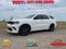 2021 Dodge DURANGO Base