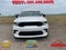 2021 Dodge DURANGO Base