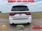 2021 Dodge DURANGO Base