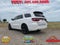 2021 Dodge DURANGO Base
