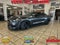 2017 Ford Mustang Shelby GT350