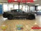 2017 Ford Mustang Shelby GT350