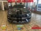 2017 Ford Mustang Shelby GT350