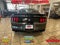 2017 Ford Mustang Shelby GT350