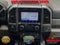 2021 Ford Super Duty F-250 SRW XL