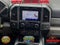 2021 Ford Super Duty F-250 SRW XL