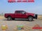 2021 Ford Super Duty F-250 SRW XL