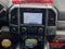 2021 Ford Super Duty F-250 SRW XL