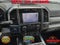 2021 Ford Super Duty F-250 SRW XL