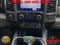2021 Ford Super Duty F-250 SRW XL