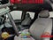 2021 Ford Super Duty F-250 SRW XL