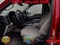 2021 Ford Super Duty F-250 SRW XL