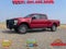2021 Ford Super Duty F-250 SRW XL