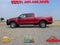2021 Ford Super Duty F-250 SRW XL