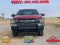 2021 Ford Super Duty F-250 SRW XL