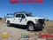 2017 Ford Super Duty F-250 SRW Lariat