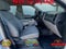 2017 Ford Super Duty F-250 SRW Lariat