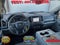 2017 Ford Super Duty F-250 SRW Lariat