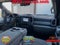 2017 Ford Super Duty F-250 SRW Lariat