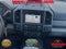 2017 Ford Super Duty F-250 SRW Lariat