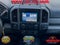 2017 Ford Super Duty F-250 SRW Lariat