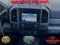 2017 Ford Super Duty F-250 SRW Lariat
