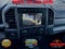 2017 Ford Super Duty F-250 SRW Lariat