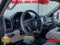 2017 Ford Super Duty F-250 SRW Lariat