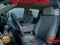 2017 Ford Super Duty F-250 SRW Lariat
